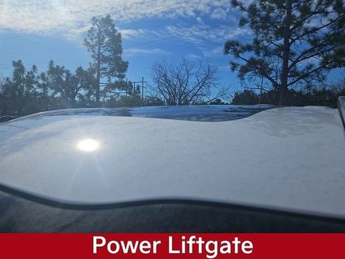 Used 2024 Kia Telluride SX image 6