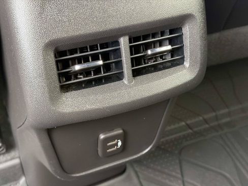Certified 2023 Chevrolet Equinox RS w/ LPO, Floor Liner Package FWD image 19