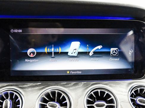 Used 2019 Mercedes-Benz CLS 53 AMG 4MATIC image 32