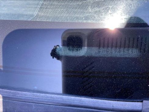 Used 2020 Toyota 4Runner SR5 image 3