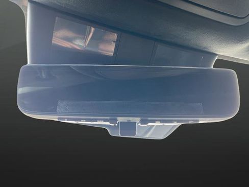 New 2027 Kia Telluride SX Prestige X-Pro image 32