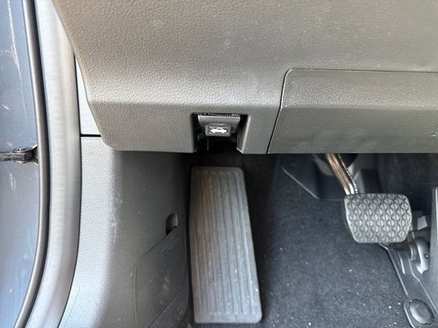 New 2026 MAZDA CX-50 AWD 2.5 Hybrid w/ Weather Package image 38