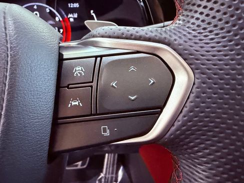 Used 2024 Lexus NX 350 F Sport AWD/4WD image 23