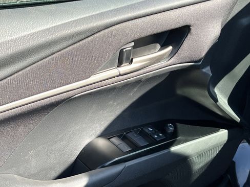 New 2026 Toyota Camry LE image 10