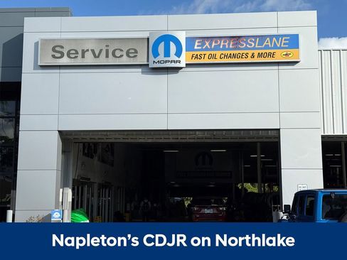 Used 2023 Ford F150 XLT w/ Equipment Group 302A High image 16