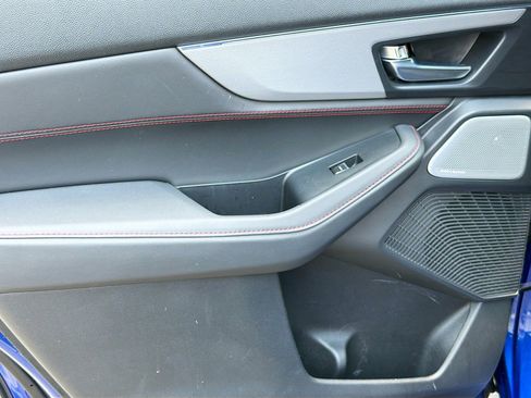 Used 2025 Acura MDX A-Spec AWD/4WD image 34