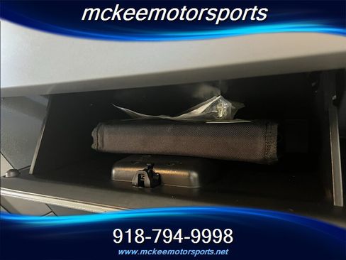 Used 2013 Ford F150 Lariat w/ Luxury Equipment Group AWD/4WD image 11