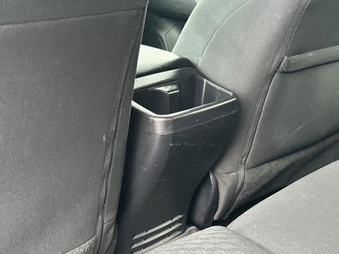 Certified 2023 Toyota Tacoma 4x4 Double Cab image 14