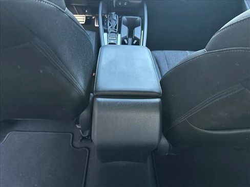 Used 2023 Honda Accord Sport image 26