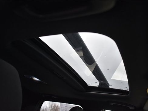 Used 2023 Hyundai Santa Cruz SEL Premium w/ Cargo Package image 13