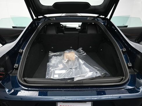 New 2026 Dodge Charger R/T AWD/4WD image 12