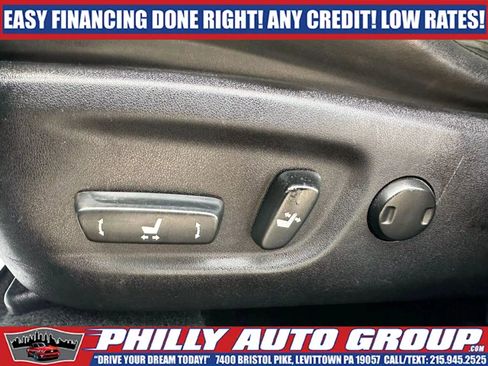 Used 2013 Lexus CT 200h image 26