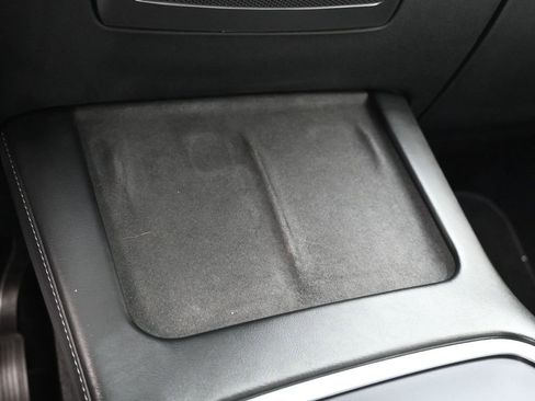 Used 2024 Tesla Model Y Long Range image 13