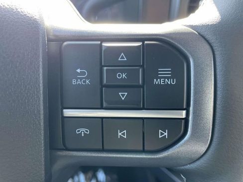 New 2026 Ford F250 Lariat w/ Tremor Off-Road Package image 11