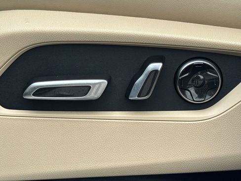 Used 2021 Acura RDX AWD w/ Technology Package image 39