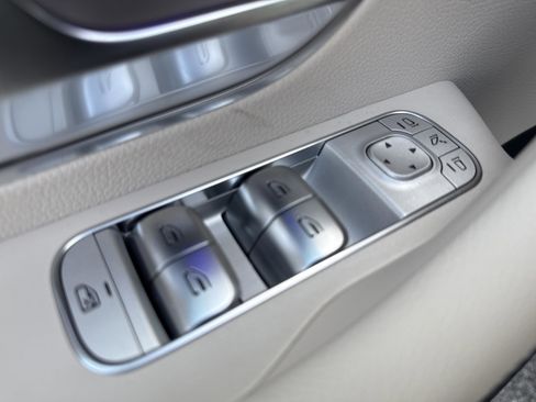 New 2026 Mercedes-Benz GLE 350 4MATIC image 14