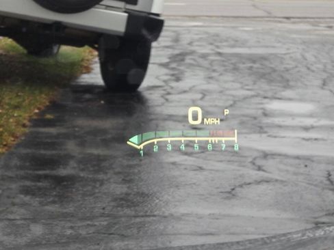 Used 2014 Cadillac CTS Vsport image 31