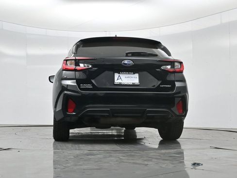 Used 2024 Subaru Impreza 2.0i AWD/4WD image 42