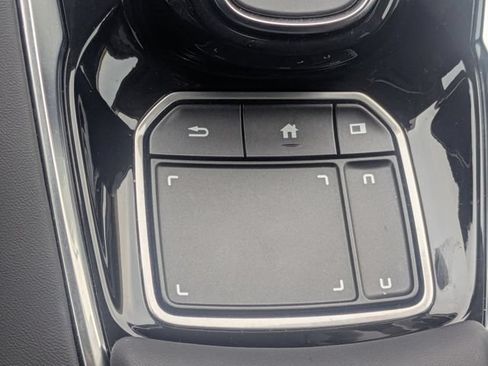 Used 2020 Acura RDX AWD w/ Technology Package image 26