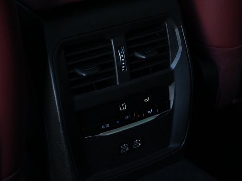 New 2026 BMW M340i xDrive w/ Premium Package image 22