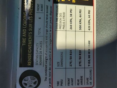 Used 2025 Mercedes-Benz GLE 350 4MATIC image 20