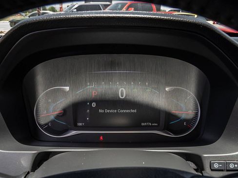 Used 2021 Honda Pilot Special Edition image 32
