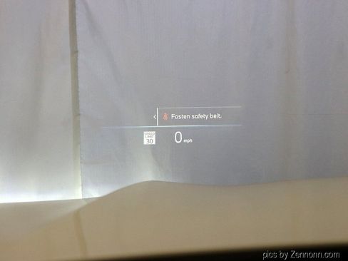 Used 2026 BMW X5 xDrive50e w/ Climate Comfort Package image 19