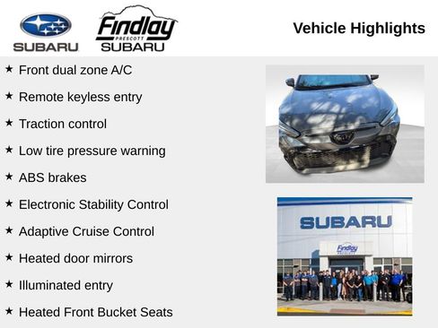 Used 2024 Toyota Corolla Cross XSE w/ Convenience Package image 4