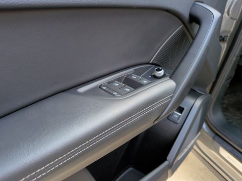 Used 2023 Audi Q5 2.0T Premium Plus w/ Premium Plus Package image 15