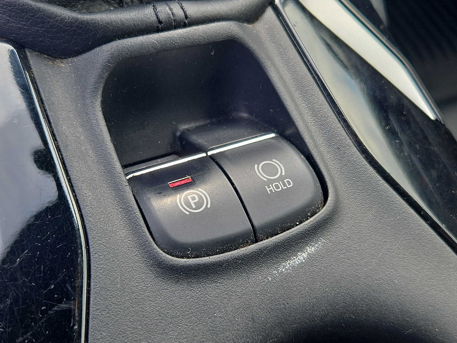 Used 2019 Toyota Corolla SE FWD image 25