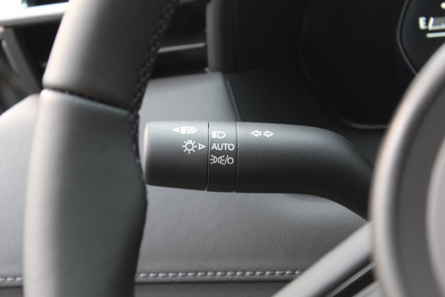 New 2026 MAZDA CX-5 Preferred AWD/4WD image 16
