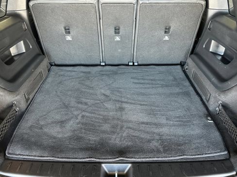 Certified 2024 Mercedes-Benz EQB 250+ w/ Winter Package image 20