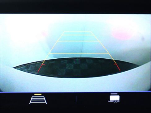 Used 2021 Chevrolet Silverado 1500 W/T w/ WT Value Package image 19