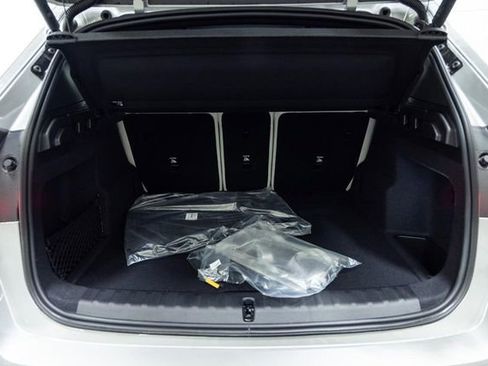 New 2026 BMW X1 xDrive28i image 13
