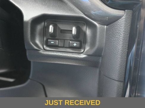 New 2026 Ford Ranger XLT AWD/4WD image 16
