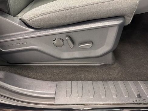 Used 2023 Ford F150 XLT w/ Equipment Group 302A High image 24