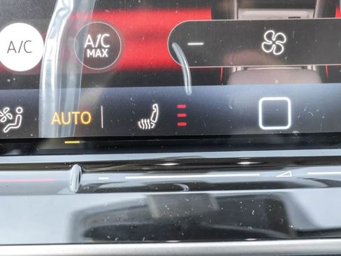 New 2026 Volkswagen Tiguan S image 29