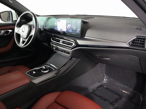Certified 2023 BMW 230i Coupe w/ Premium Package RWD image 9