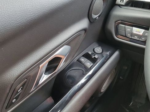 Certified 2021 Toyota Supra Premium w/ Driver Assist Package RWD image 19