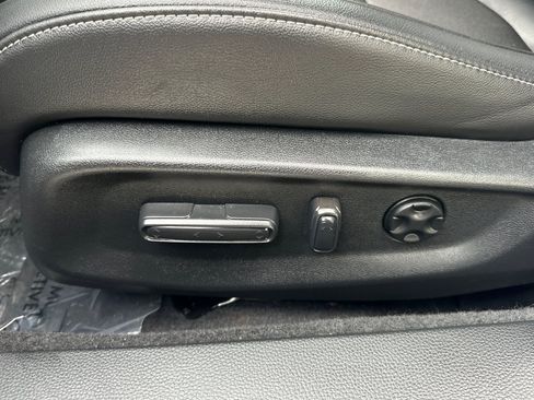 Used 2022 Honda Accord Sport image 15