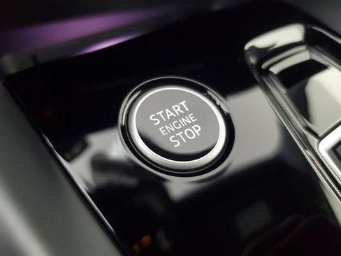 New 2026 Audi A3 2.0T Premium AWD/4WD image 32