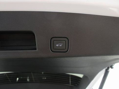 New 2026 GMC Acadia Elevation w/ Black Edition image 23