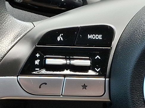 Used 2023 Hyundai Santa Cruz SEL w/ Activity Package AWD/4WD image 22