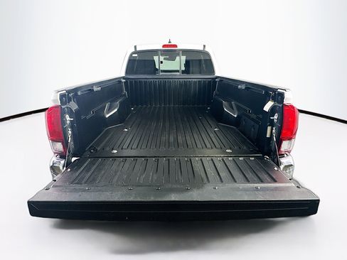Used 2022 Toyota Tacoma SR5 image 28