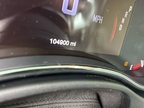 Used 2018 Dodge Durango GT w/ Premium Group image 20