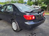 Used 2004 Toyota Corolla CE image 6