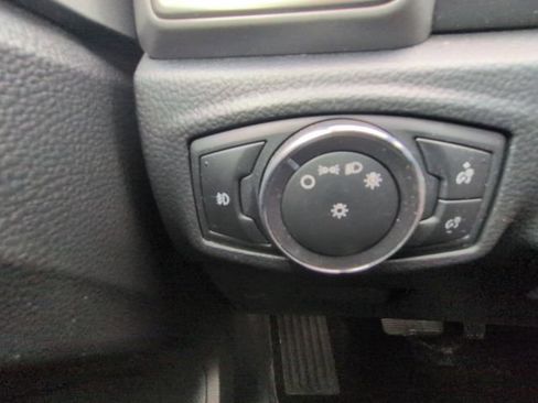 Used 2022 Ford Ranger XLT w/ Equipment Group 302A High AWD/4WD image 32