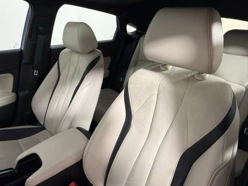 Used 2023 Acura Integra A-Spec image 34