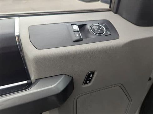 Used 2019 Ford F150 XLT w/ Equipment Group 301A Mid image 19