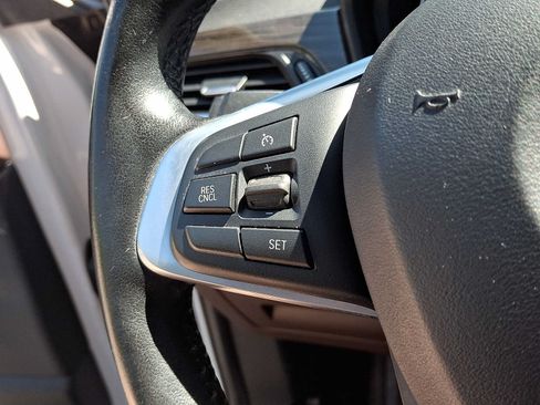 Used 2018 BMW X2 xDrive28i w/ Premium Package AWD/4WD image 22